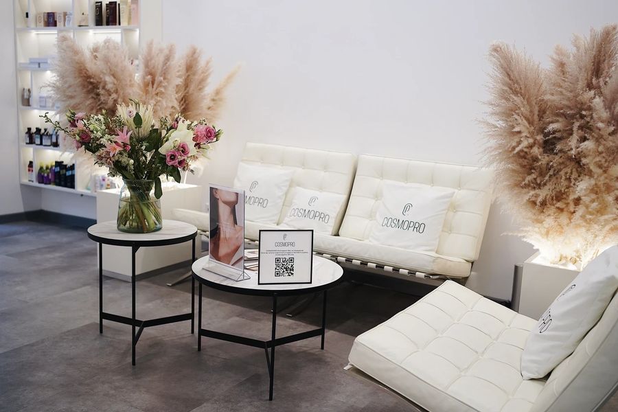 Фото клиники 3