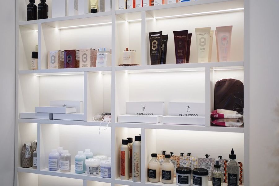 Фото клиники 4