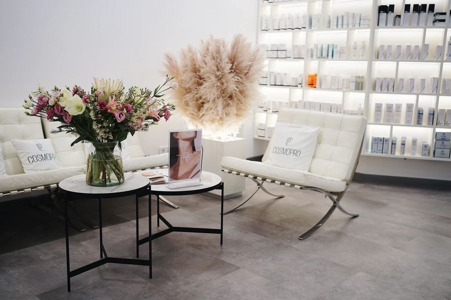 Фото клиники 2