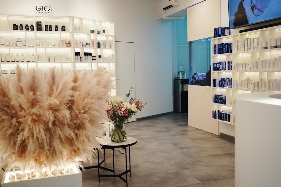 Фото клиники 5