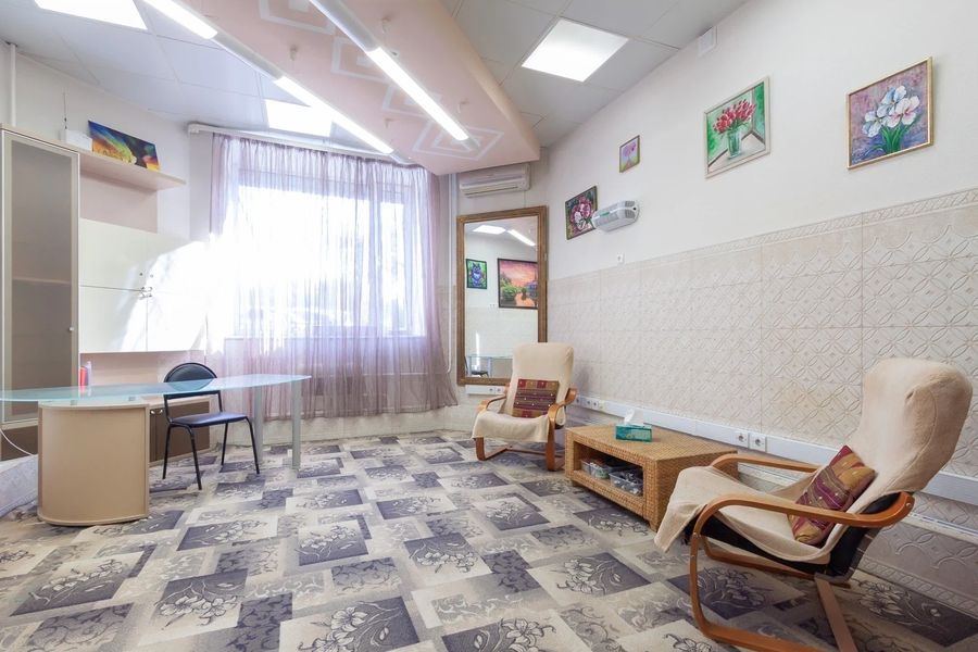Фото клиники 18