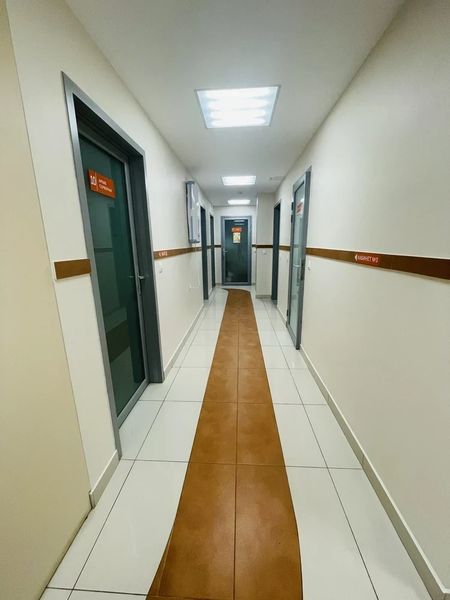Фото клиники 2