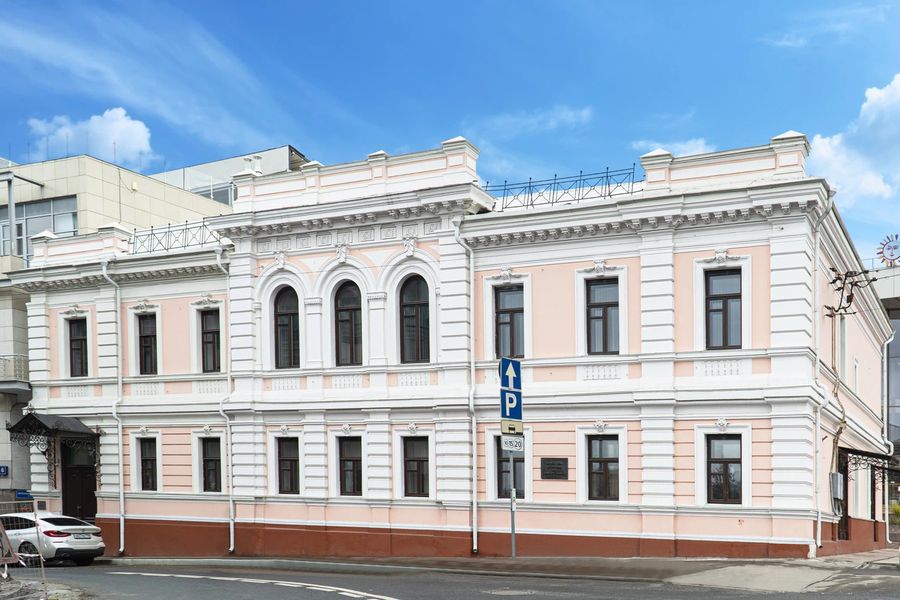 Фото клиники 2