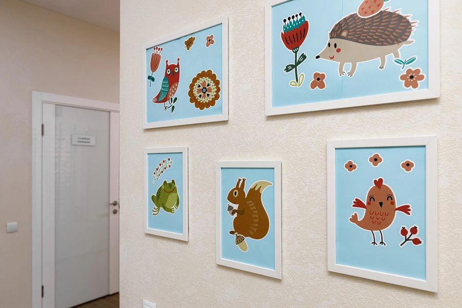Фото клиники 4