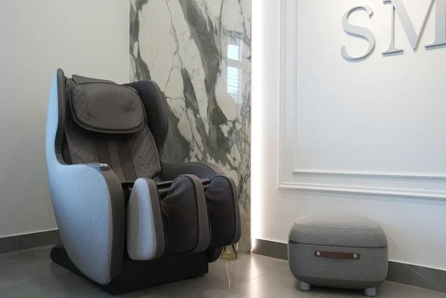 Фото клиники 5