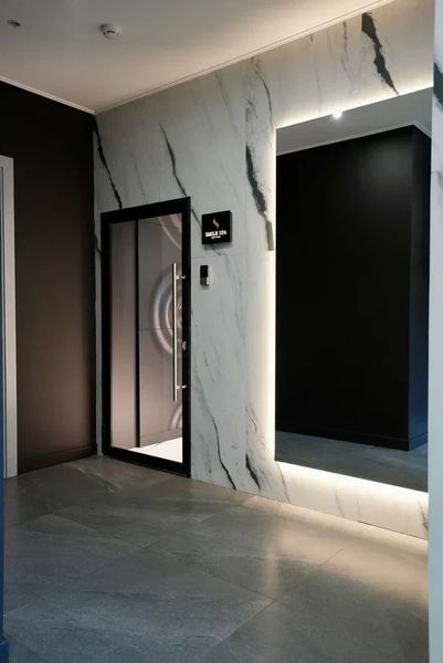 Фото клиники 2