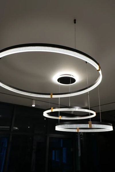 Фото клиники 3