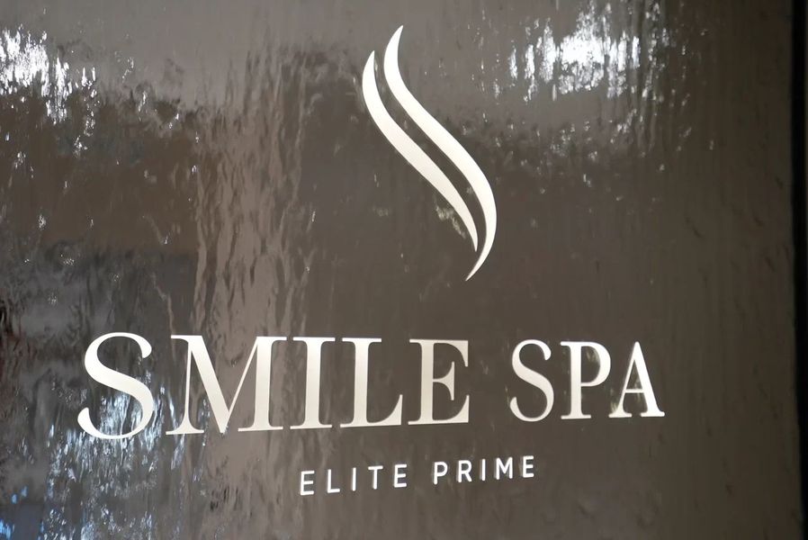 Фото клиники 4