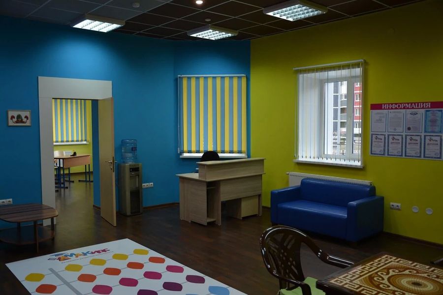 Фото клиники 2