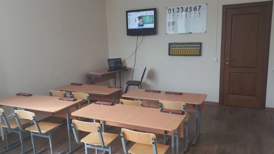 Фото клиники 2