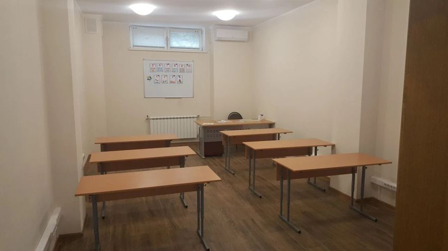 Фото клиники 5