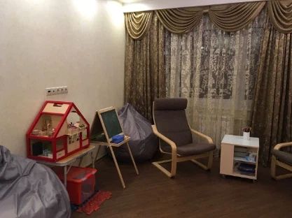 Фото клиники 2