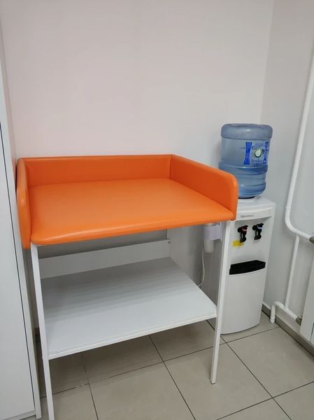 Фото клиники 1