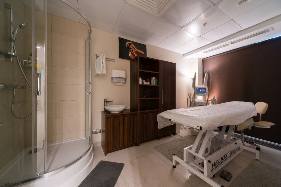 Фото клиники 3