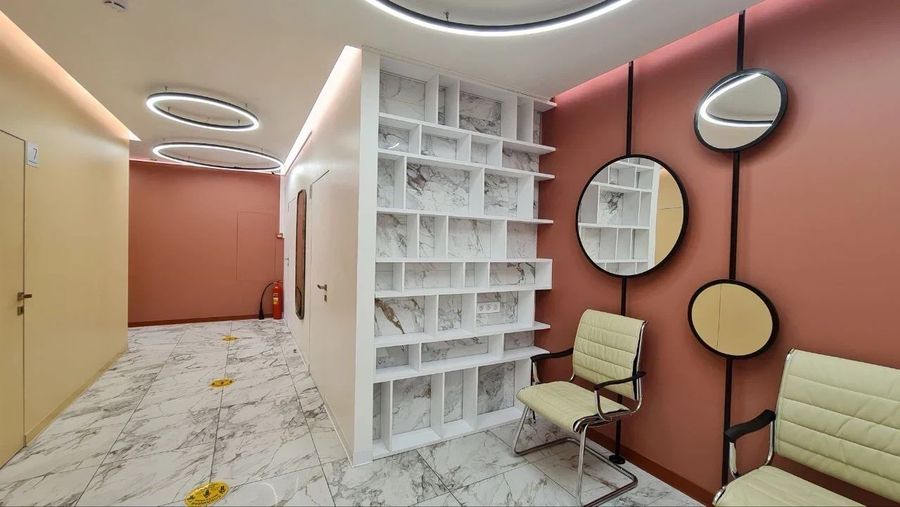 Фото клиники 5