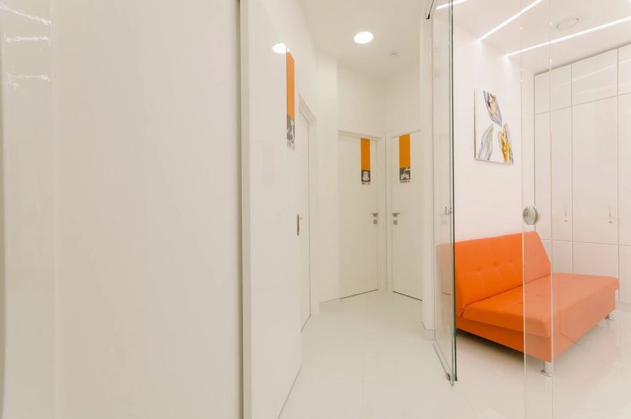 Фото клиники 3