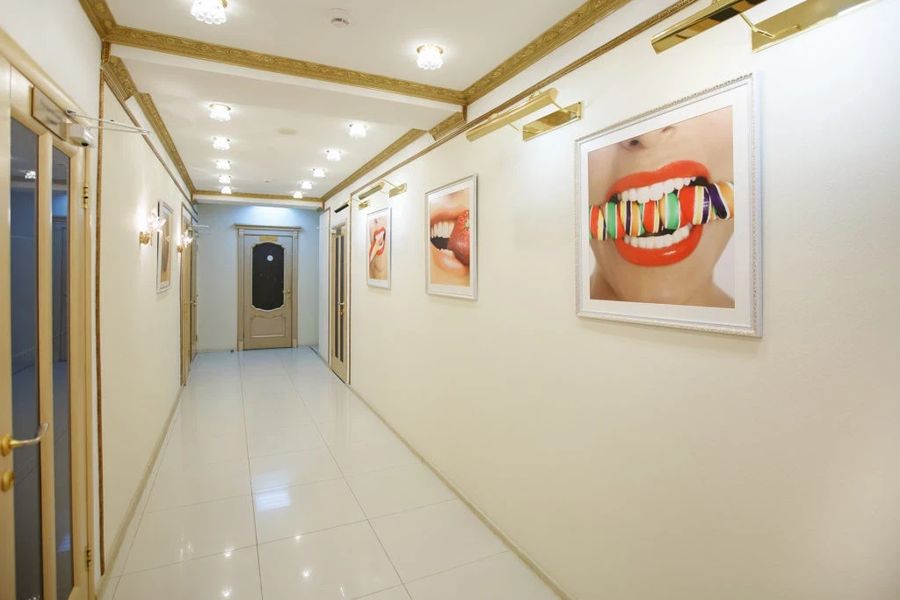 Фото клиники 5