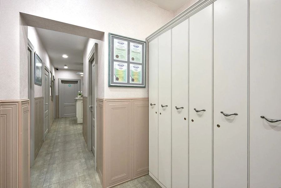 Фото клиники 6
