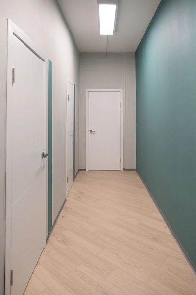 Фото клиники 3