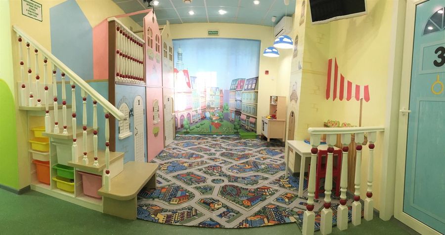 Фото клиники 2