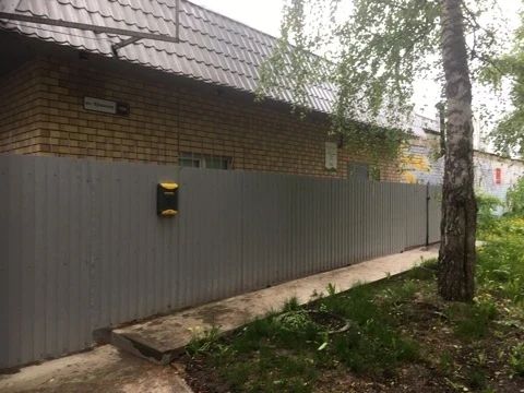 Фото клиники 1