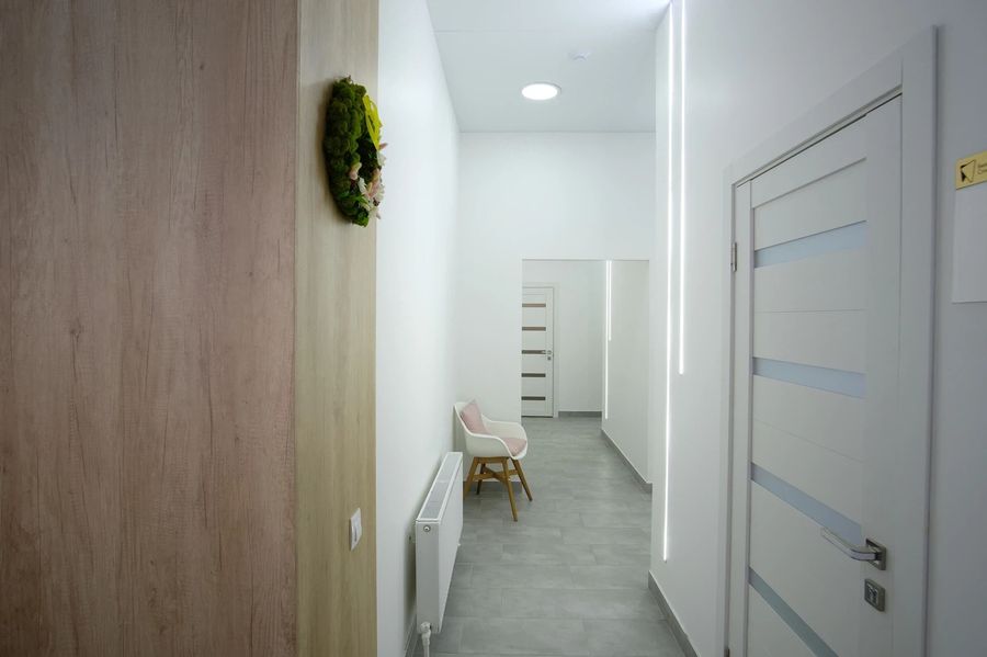 Фото клиники 5
