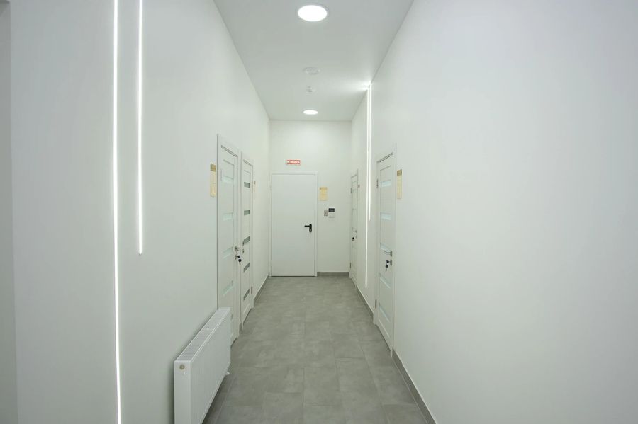 Фото клиники 6
