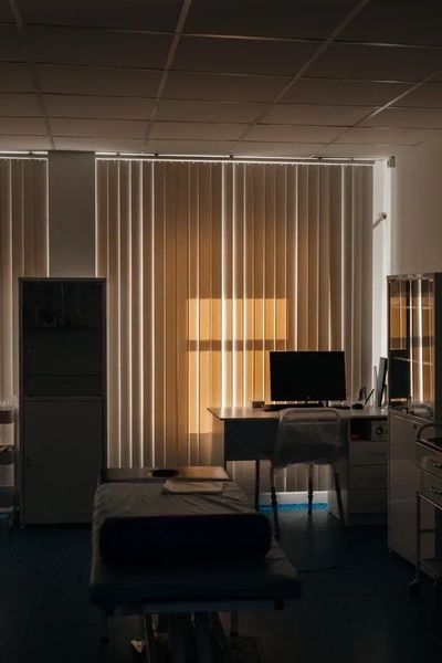 Фото клиники 6