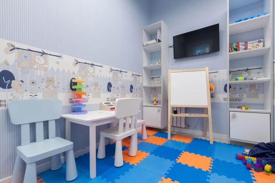 Фото клиники 14