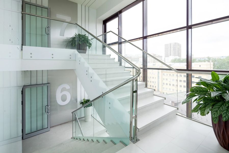 Фото клиники 5