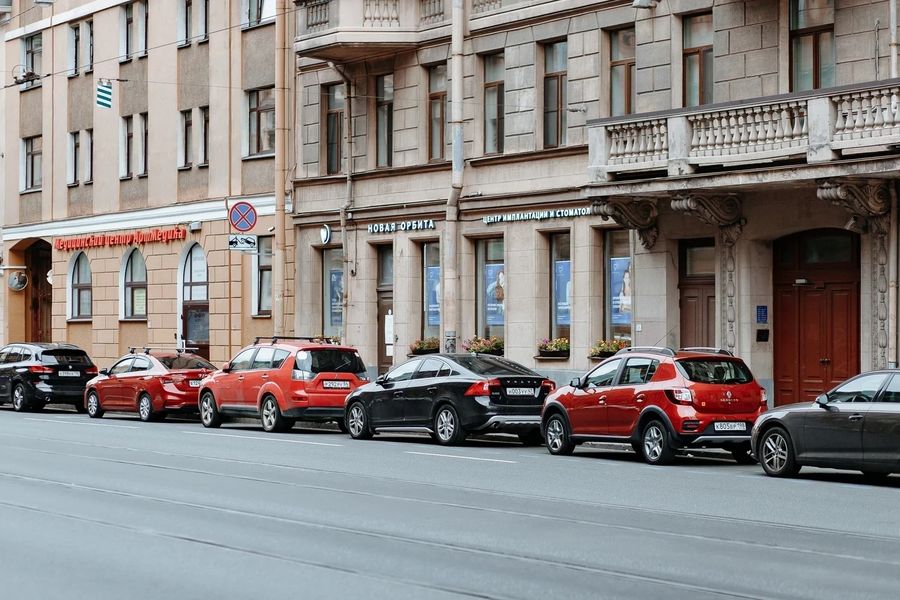 Фото клиники 3