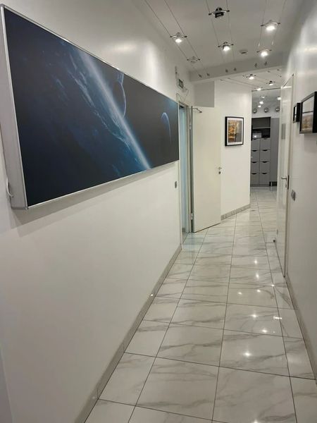 Фото клиники 5