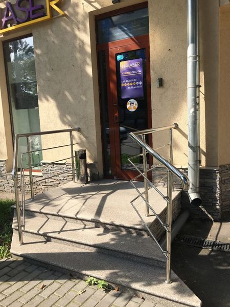 Фото клиники 1