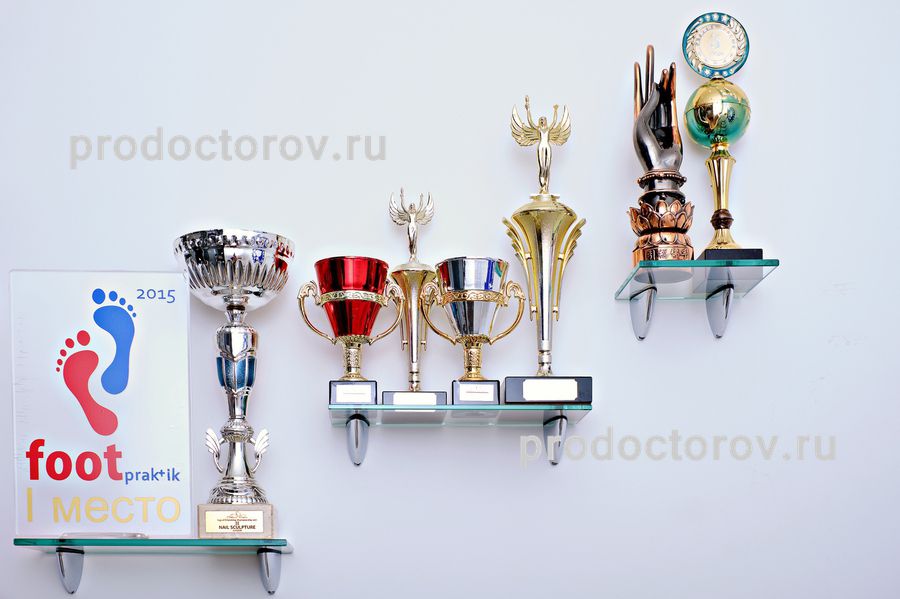 Фото клиники 8