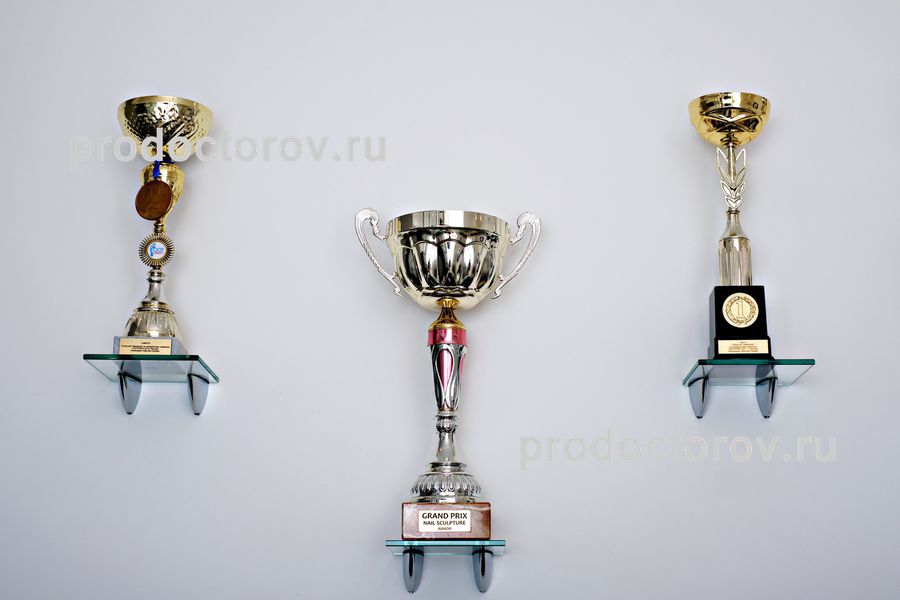 Фото клиники 7