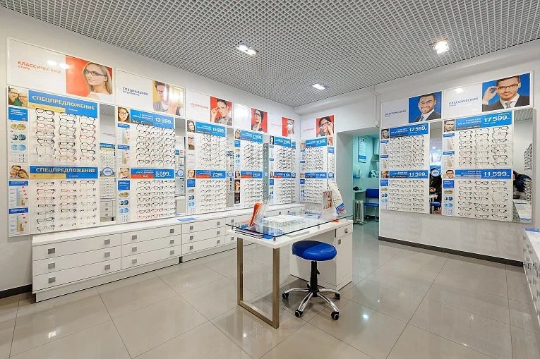 Фото клиники 3
