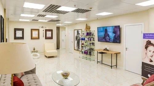 Фото клиники 2