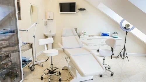 Фото клиники 4