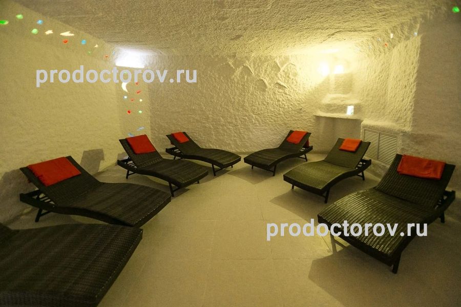 Фото клиники 2