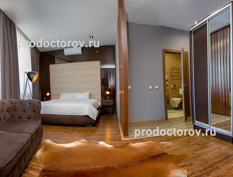 Фото клиники 5