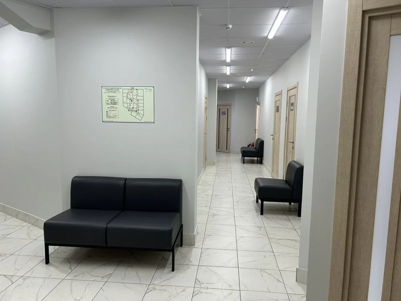 Фото клиники 2