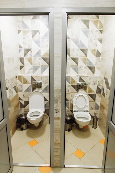Фото клиники 10