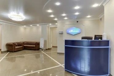 Фото клиники 5