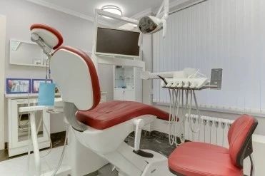 Фото клиники 4