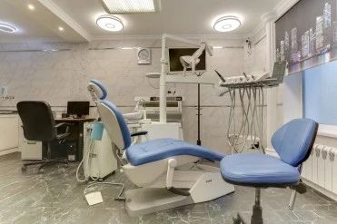 Фото клиники 2