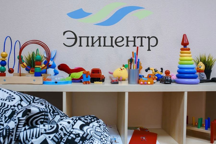 Фото клиники 4