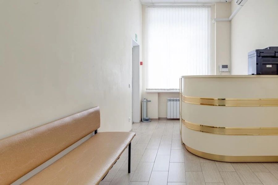 Фото клиники 6