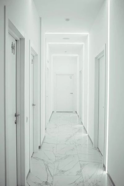 Фото клиники 4