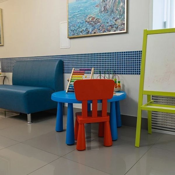 Фото клиники 7