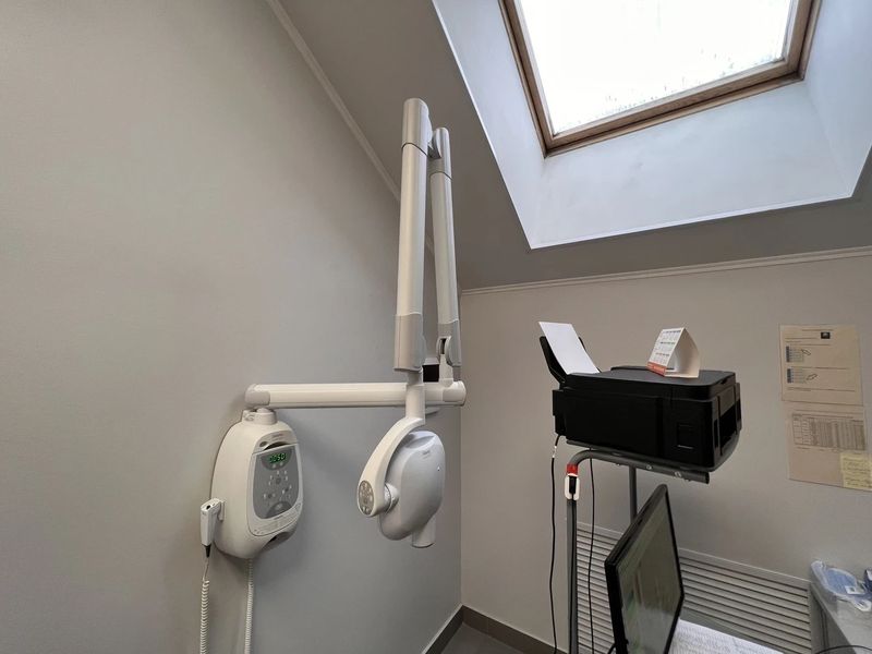 Фото клиники 11